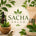  Sacha Salud - Inicio